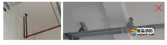 1701164979340627.png image.png