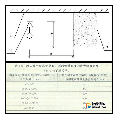 1701165039177297.png image.png