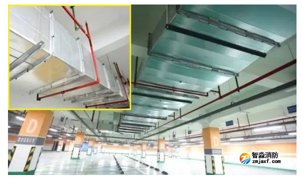 1701165052235347.png image.png