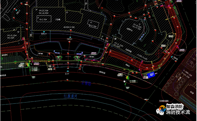 1701666813161321.png image.png