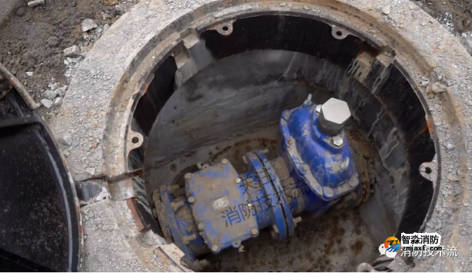 1701666824213264.png image.png