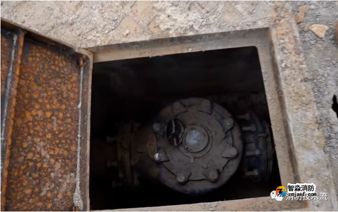 1701666833189084.png image.png