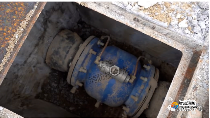 1701666842366365.png image.png