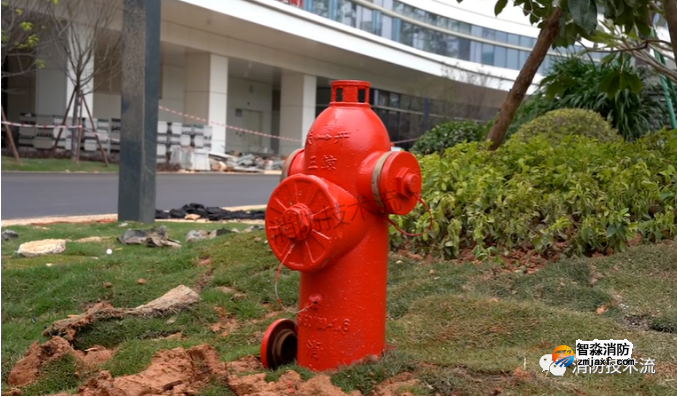 1701666853148724.png image.png