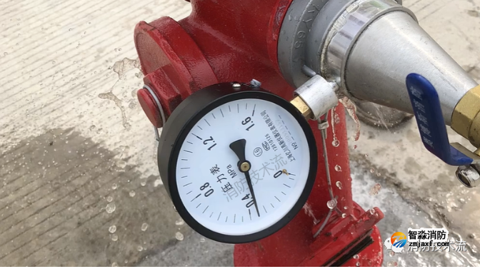 1701666862211515.png image.png