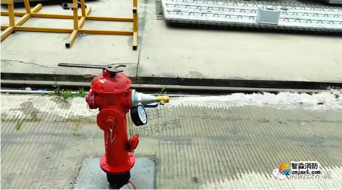 1701666872204001.png image.png