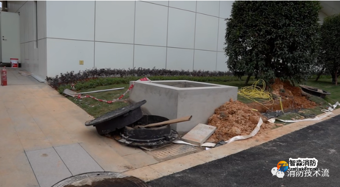 1701666879868460.png image.png