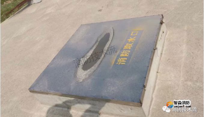 1701666889194503.png image.png