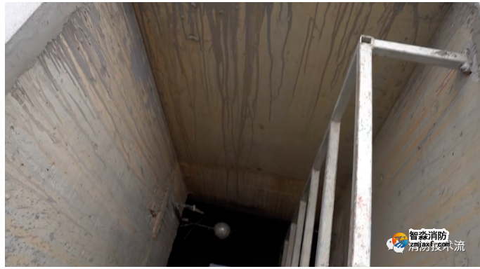 1701666896173278.png image.png