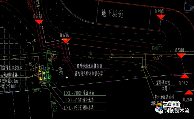 1701666905844006.png image.png