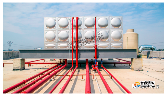 1704447881150615.png image.png