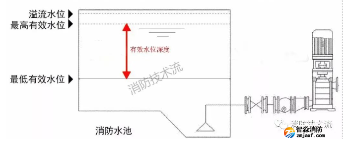 1704447901170092.png image.png