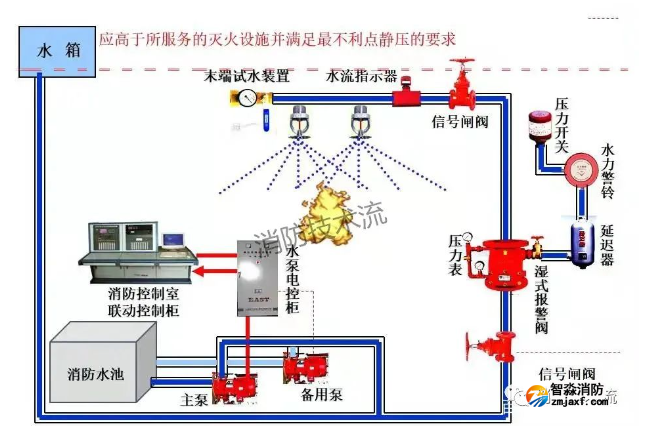 1704447923209511.png image.png