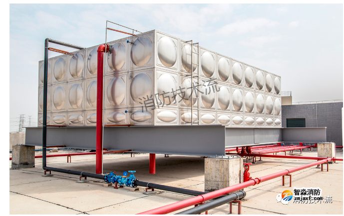 1704447941173006.png image.png