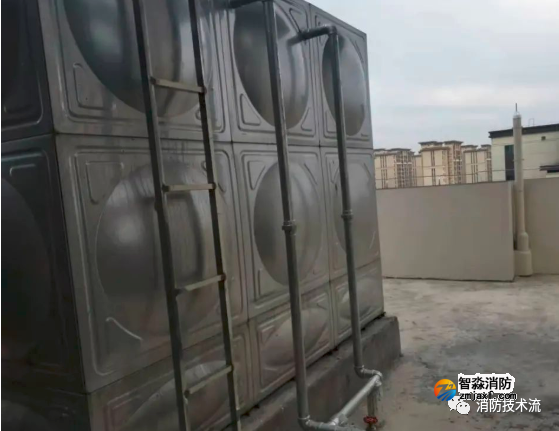 1704447959108624.png image.png