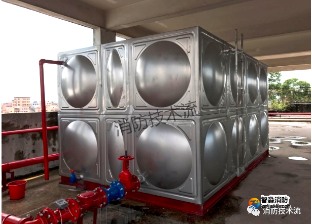 1704447975582992.png image.png