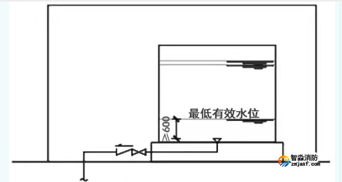 1704447995290388.png image.png