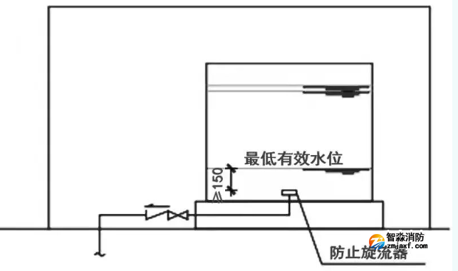 1704448098121405.png image.png