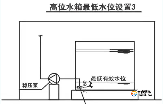 1704448112128934.png image.png