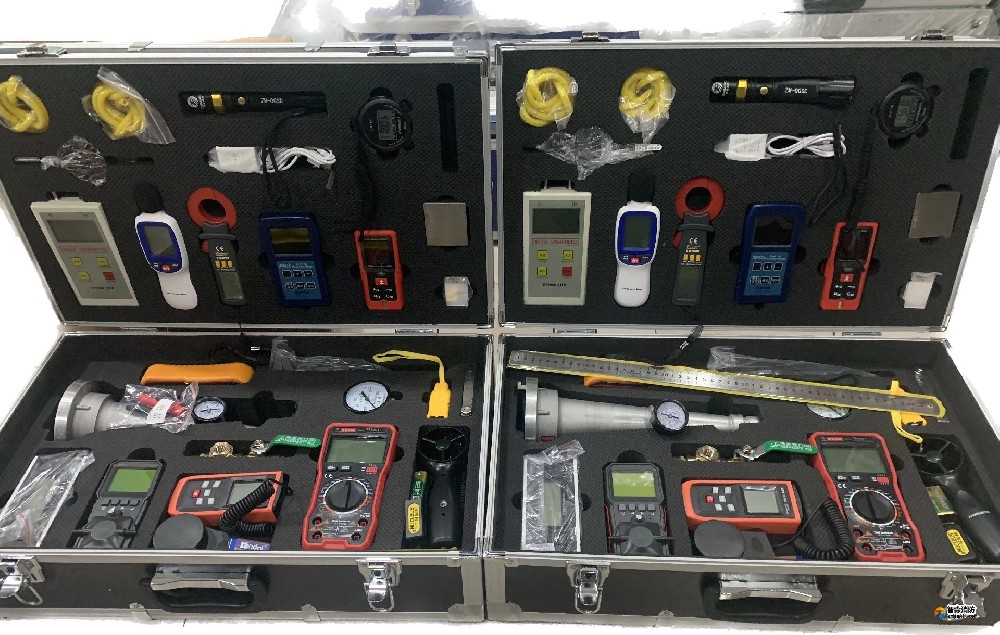 消防局火灾检查杏彩网页版,消防局现场勘查杏彩网页版箱