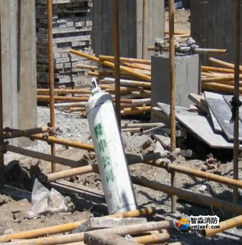 1720778500119216.png image.png