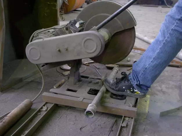 1720778511171155.png image.png