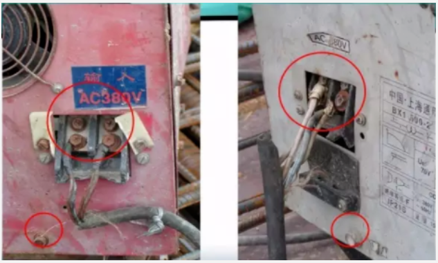 1720778519547408.png image.png