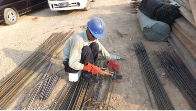 1720778529206070.png image.png