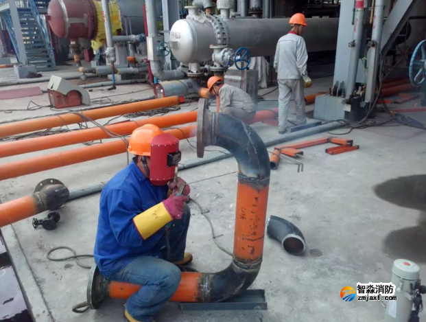 1720778539106707.png image.png