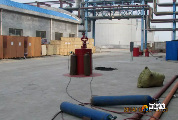 1720778549210995.png image.png