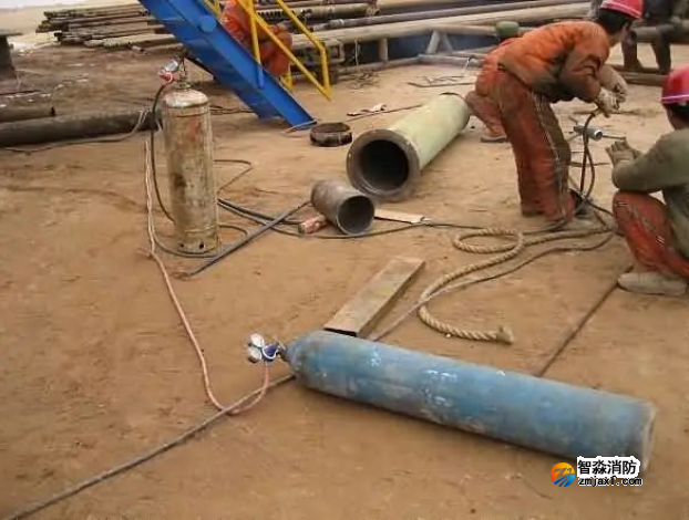 1720778559538187.png image.png