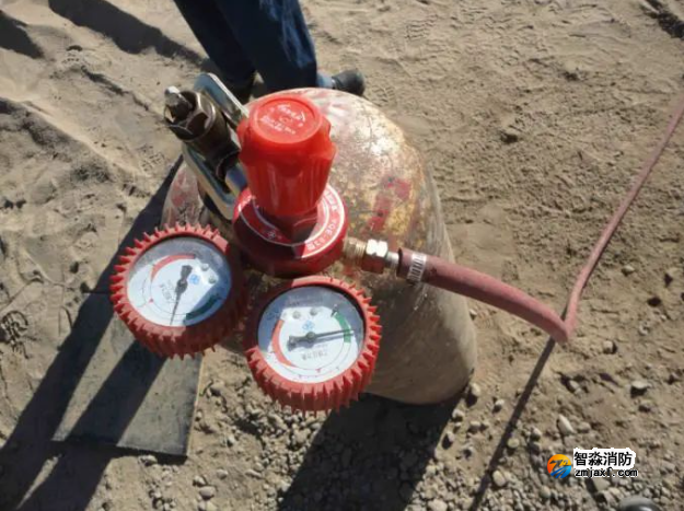 1720778569599439.png image.png