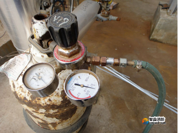 1720778580111628.png image.png