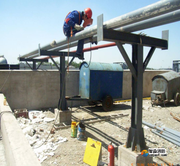 1720778588566095.png image.png