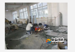 1720778612121568.png image.png