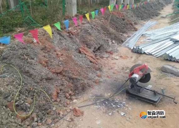 1720778628112418.png image.png