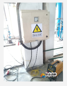 1720778635174587.png image.png