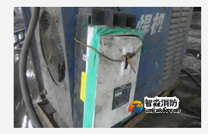 1720778645673069.png image.png