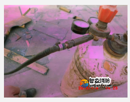 1720778670301710.png image.png