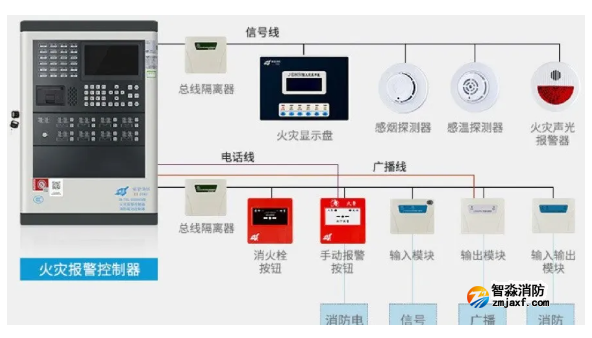 1720778769107563.png image.png