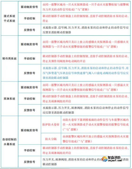 1720778946201426.png image.png