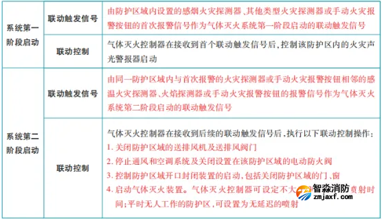 1720778981255647.png image.png