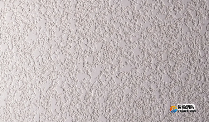 1720864421951098.png image.png