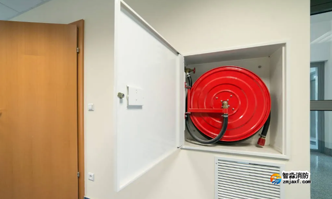 1720864430922662.png image.png