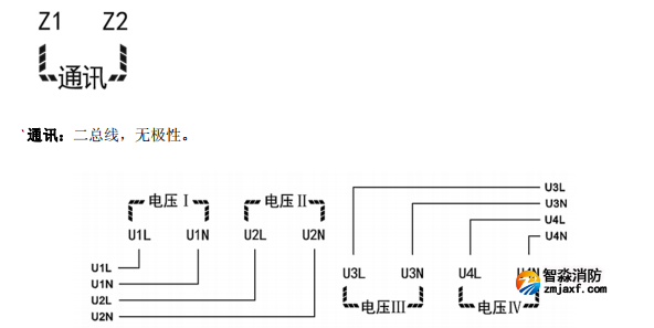 1640251031160892.png 12.png