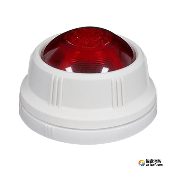 JBF4375... JBF4375...