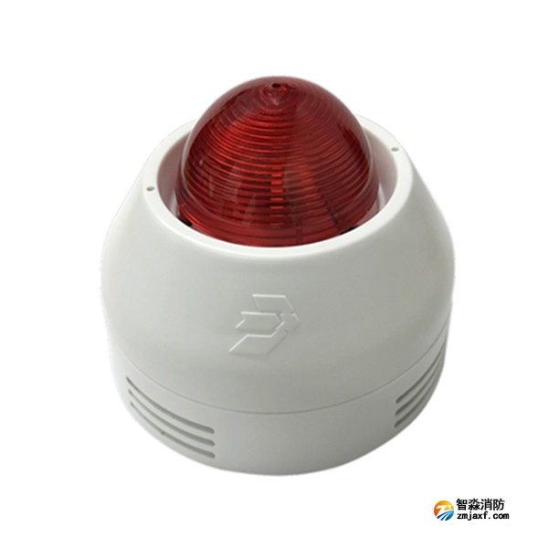 JBF4372... JBF4372...