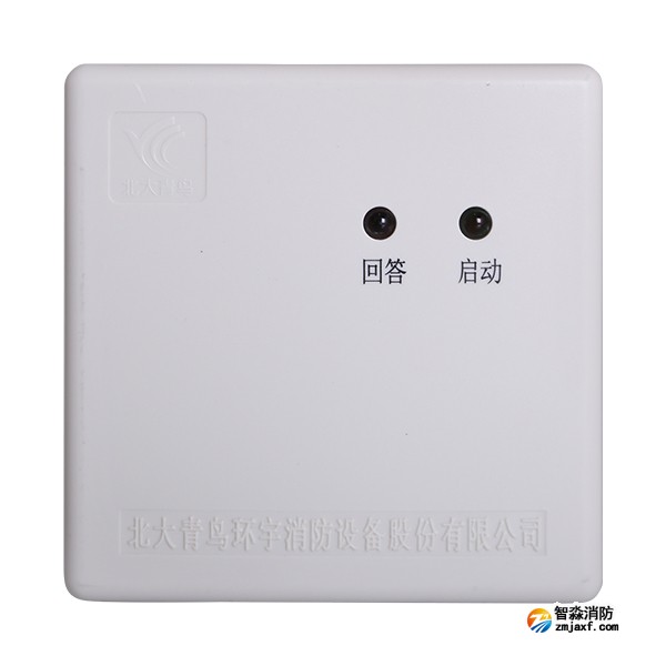 青鸟JBF-155F多线切换接口盒