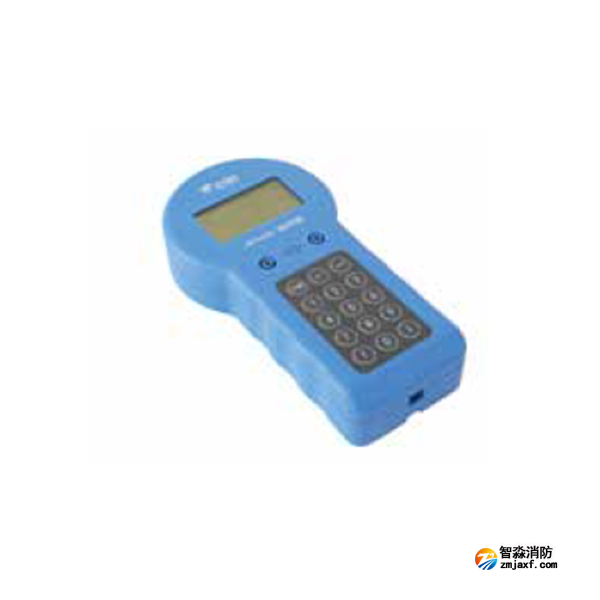 青鸟JBF6480编码器