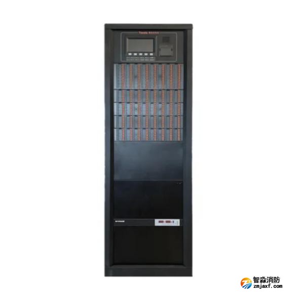 泰和安TM3516CG防火门监控器